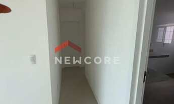 Imagem 6: Apartamento em Rua Nações Unidas - Parque Tamandaré - Campos dos Goytacazes/RJ