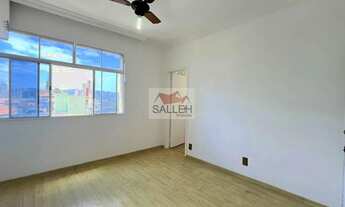 Imagem 5: Apartamento à venda no bairro Floresta - Belo Horizonte/MG