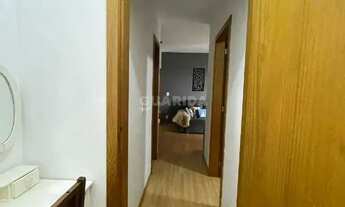 Imagem 9: Exclusividade Guarida: Apartamento para aluguel, 2 quartos, 1 suíte, 1 vaga, Jardim Itu