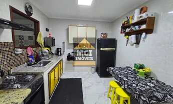 Imagem 4: Casa dos Sonhos Itaúna 3 quartos Saquarema perto praia