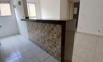 Imagem 5: Apto Térreo Vila Haro