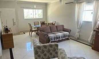 Imagem 3: Casa Térrea para Locação no Portal dos Jequitibás