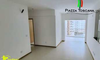 Imagem 4: Pronto pra morar! PIAZZA TOSCANA. 2/4. 1 vaga. G.C370