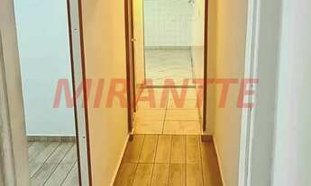 Imagem 7: Casa terrea de 90m² com 3 quartos em Freguesia do Ó