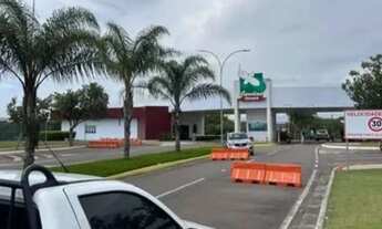 Imagem: Terreno Condomínio em Interlagos - Vila