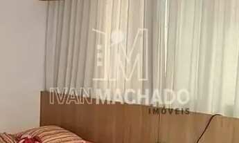 Imagem 6: Apartamento à Venda, 04 quartos na quadra do Mar, Mata da Praia, Vitória, ES