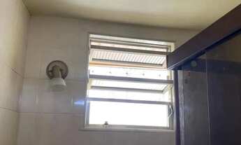 Imagem 6: Apartamento estilo casa com 70 m2 e 2 quartos em ótimo estado