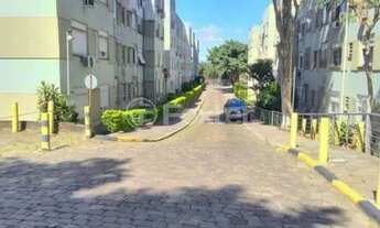 Imagem: Apartamento à venda Rua Banco da Província