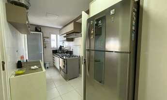 Imagem 6: Autêntico Batista Campos, 2 garagens, 3 suites, 132m², bairro Batista Campos