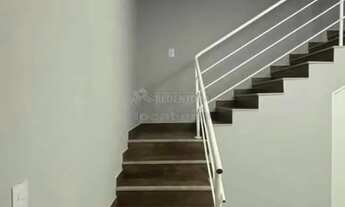 Imagem 7: Casa em Condomínio para venda, bom para renda já Locado