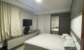 Imagem 5: Casa no alecrim RUT06