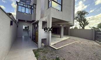 Imagem 5: Cobertura Duplex à Venda no Residencial Oliveira II