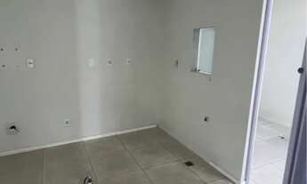 Imagem 6: Excelente Ponto Comercial para Locação na Rodovia dós Naufragados