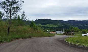 Imagem 3: Terreno para Venda em Nova Petrópolis, Linha Brasil