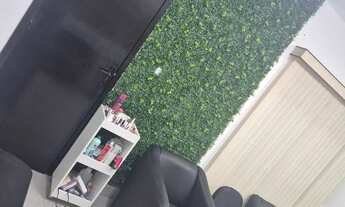 Imagem 7: Salão de Beleza