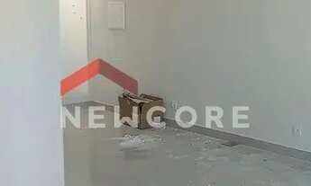 Imagem 6: Casa em Rua Doutor Antônio Joaquim de Melo - Parque Jóquei Club - Campos dos Goytacazes/RJ