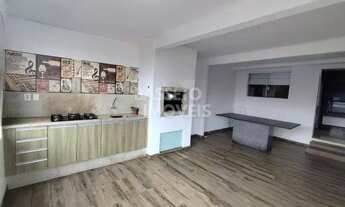 Imagem 6: CASA 4 DORMITORIOS NO BAIRRO ITAGUAÇU