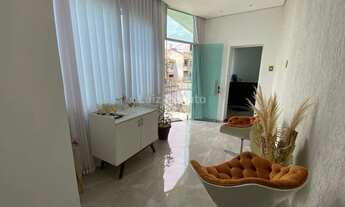 Imagem 5: Casa à venda no bairro Floresta