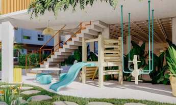 Imagem 6: Empreendimento OÁSIS- casas 2suítes- Centro, Imbituba/SC