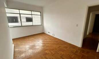 Imagem 2: Imóvel para venda possui 68 metros quadrados com 2 quartos em Maracanã - Rio de Janeiro