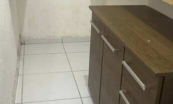 Imagem 2: Casa para venda Casa em condomínio com 2 dormitórios