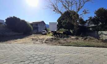 Imagem: Terreno à venda, 627 m² por R$ 636.000,00