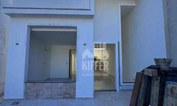 Imagem: Casa de 2 Quartos (1 Suíte) Praia de Itaipuaçu