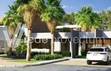 Imagem 9: Você está a um grande passo de realizar seu grande sonho