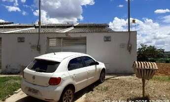 Imagem: Oportunidade Única em LUZIANIA - GO Tipo