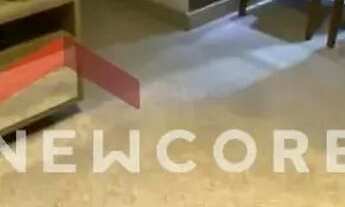 Imagem 2: Apartamento em Rua Mariana Barreto - Pelinca - Campos dos Goytacazes/RJ