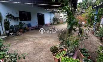 Imagem: Duas casas no mesmo terreno - excelente