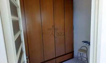 Imagem 15: Lindo Apt 120m² - mobiliado - 3 drm sendo 1 suíte, sacada, 2 vagas e excelente localizaçã