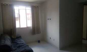 Imagem 4: Vendo apto cond vida nova Aviario III