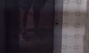 Imagem 6: Alugo apartamento 1 quarto