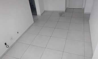 Imagem 4: Apartamento 2 quartos