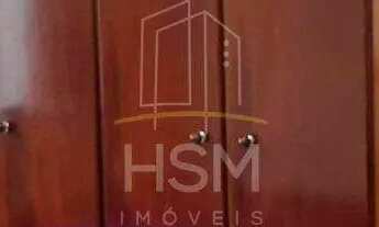 Imagem 7: Terreno - 500m² de Área de Terreno - Bairro Santa Maria - São Caetano do Sul-SP