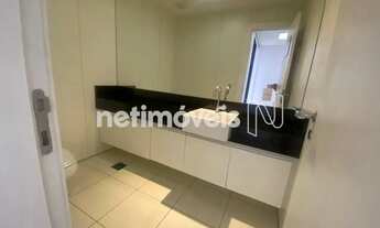 Imagem 2: Locação Sala Funcionários Belo Horizonte