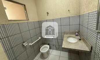 Imagem 5: Sala comercial para locação no bairro Santa Mônica