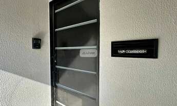 Imagem 3: Edificio Millbury Apt 06