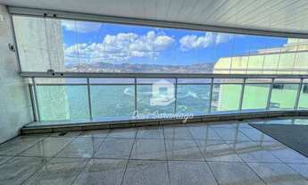 Imagem 3: 4 Quartos A Venda Ingá