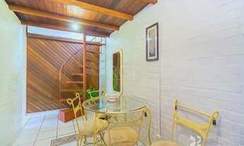 Imagem 3: Casa térrea à venda, com 2 suites, 3 banheiros, edicula, pátio, 2 vagas - Bairro Medianeir