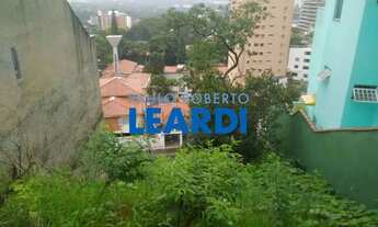 Imagem: TERRENO - VILA MADALENA - SP