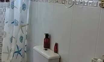 Imagem 7: Casa a venda 3 quartos sendo uma suite em Matinhos