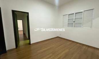 Imagem 3: Residencial Casa no Sagrada Família com 98,00 (M²), 4 quartos e 1 vagas para Aluguel