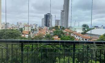 Imagem 6: Apartamento - venda ou aluguel- Jardim Portal da Colina - Sorocaba/SP