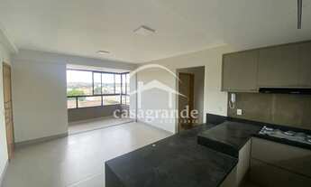 Imagem: Aluguel Apartamento SANTA MONICA