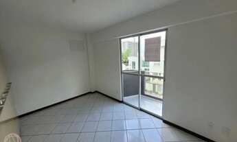 Imagem 4: Apartamento para locação no Rau - Jaraguá do Sul