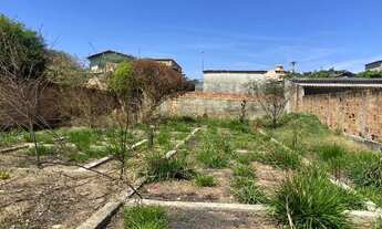 Imagem: Vende-se Lote 420m