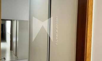 Imagem 2: Quinta do Salto Ecco Residence - Residência de Alto Padrão - Oportunidade Imperdível no Q