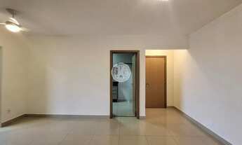 Imagem 5: Apartamento - 3 Quartos - Locação - Nova Aliança